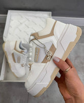 Tênis Pimenta Original