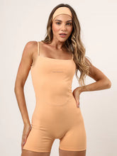 Macaquinho Dear Peach