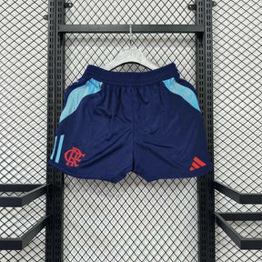 Conjunto Flamengo Feminino