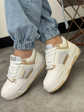 Tênis Pimenta Original