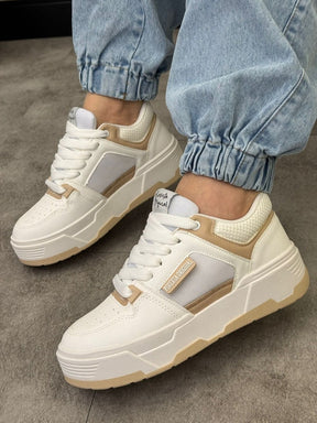 Tênis Pimenta Original